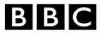 BBC Home