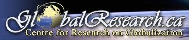 http://globalresearch.ca/