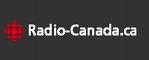 Radio-Canada.ca
