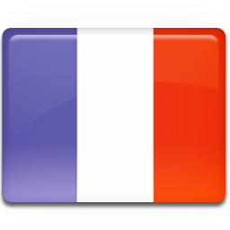 francais